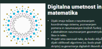 digitalnaumetnost