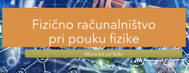 fizičnoRačunalništvo